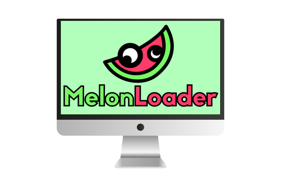 MelonLoader Interface