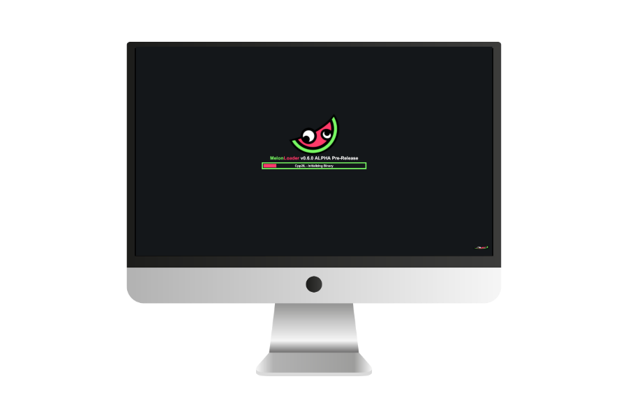 Debug Console