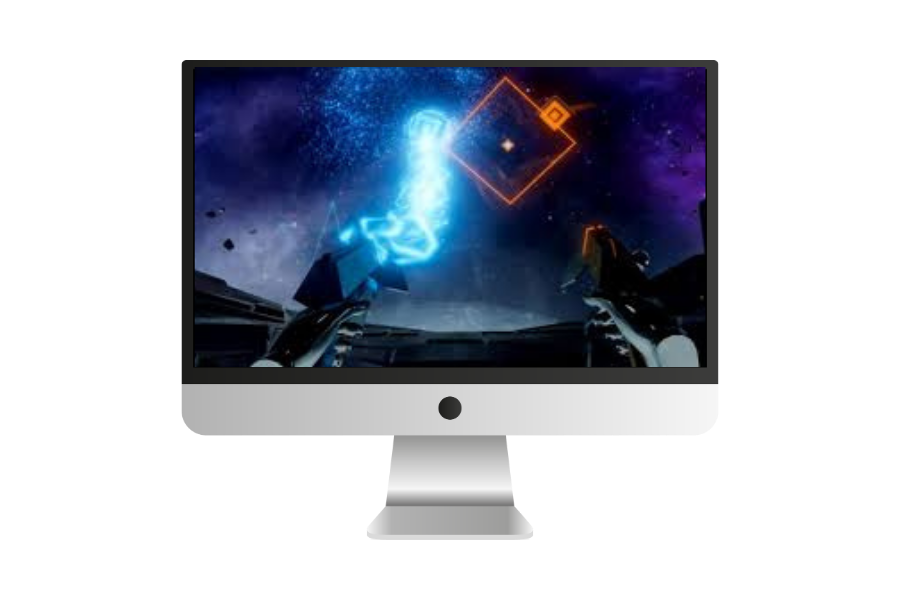 Plugin Manager