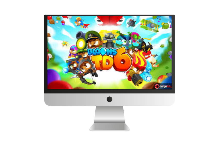 Game Integration
